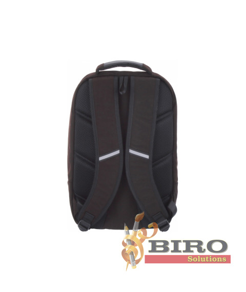 Rucsac pentru adolescenți, L (145-175 cm) CF86110